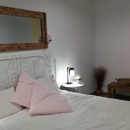 Flora Residence 12 Сибиу Екстериор снимка